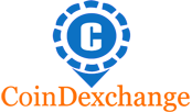 I-COINDEXCHANGE.COM